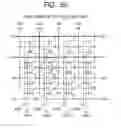 Fig. 44 - Semiconductor integrated circuit device and a method of manufacturing the same