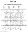 Fig. 45 - Semiconductor integrated circuit device and a method of manufacturing the same