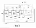 Fig. 03 - Trench-gated FET for power device with active gate trenches and gate runner trench utilizing one-mask etch