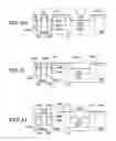 Fig. 09 - Trench-gated FET for power device with active gate trenches and gate runner trench utilizing one-mask etch