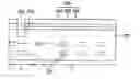 Fig. 01 - METHOD OF MANUFACTURING CMOS IMAGE SENSOR
