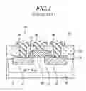 Fig. 02 - Method of manufacturing high-voltage semiconductor device and low-voltage semiconductor device