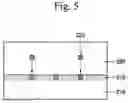 Fig. 06 - Method of fabricating a semiconductor device having a pre metal dielectric liner