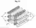Fig. 05 - MOM CAPACITOR