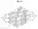 Fig. 07 - MOM CAPACITOR