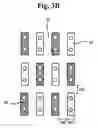 Fig. 08 - MOM CAPACITOR