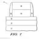 Fig. 05 - Thin-film capacitor with a field modification layer and methods for forming the same