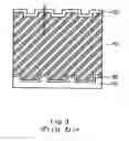 Fig. 06 - Method for manufacturing semiconductor device