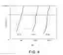 Fig. 04 - Semiconductor device having capacitor large in capacitance and high in reliability and method of manufacturing the same