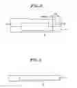 Fig. 03 - Method of measuring shifted epitaxy layer by buried layer