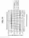 Fig. 07 - Method of measuring shifted epitaxy layer by buried layer