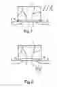 Fig. 02 - Method for forming a notched gate insulator for advanced MIS semiconductor devices and devices thus obtained