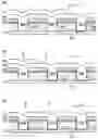 Fig. 01 - Trench isolation structure having different stress