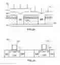 Fig. 04 - Trench isolation structure having different stress