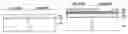 Fig. 01 - Method of manufacturing semiconductor device