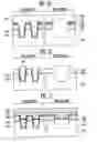 Fig. 05 - Method of manufacturing semiconductor device