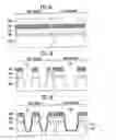 Fig. 06 - Method of manufacturing semiconductor device