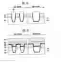 Fig. 07 - Method of manufacturing semiconductor device