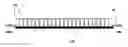 Fig. 01 - Method of singulating a microelectronic wafer