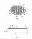 Fig. 02 - Method of singulating a microelectronic wafer