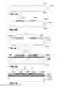 Fig. 03 - Article having metal impregnated within carbon nanotube array