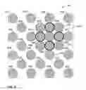 Fig. 06 - Article having metal impregnated within carbon nanotube array