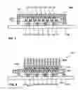 Fig. 07 - Article having metal impregnated within carbon nanotube array
