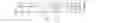 Fig. 47 - Apparatus and method for depositing silicon germanium films