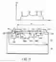 Fig. 07 - Semiconductor device exhibiting a high breakdown voltage and the method of manufacturing the same
