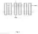 Fig. 02 - Method for forming semiconductor device having fin structure