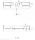 Fig. 05 - Method for forming semiconductor device having fin structure