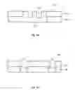 Fig. 06 - Method for forming semiconductor device having fin structure