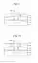 Fig. 06 - SEMICONDUCTOR DEVICE AND A MANUFACTURING METHOD