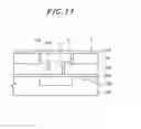 Fig. 07 - SEMICONDUCTOR DEVICE AND A MANUFACTURING METHOD