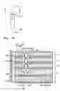 Fig. 02 - METHOD OF MANUFACTURING A COPPER INDUCTOR