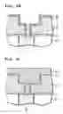 Fig. 04 - METHOD OF MANUFACTURING A COPPER INDUCTOR