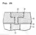 Fig. 05 - METHOD OF MANUFACTURING A COPPER INDUCTOR
