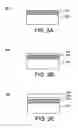 Fig. 07 - System and method for solder bumping using a disposable mask and a barrier layer