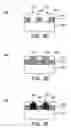 Fig. 08 - System and method for solder bumping using a disposable mask and a barrier layer