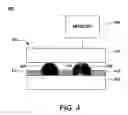 Fig. 10 - System and method for solder bumping using a disposable mask and a barrier layer