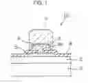 Fig. 02 - Manufacturing method for semiconductor device and semiconductor device