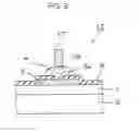 Fig. 05 - Manufacturing method for semiconductor device and semiconductor device