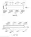 Fig. 07 - Method and apparatus for redirecting void diffusion away from vias in an integrated circuit design