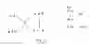Fig. 06 - Selective removal of sacrificial light absorbing material over porous dielectric