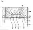 Fig. 04 - Method for forming a dual interlayer dielectric layer of a semiconductor device