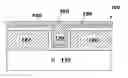 Fig. 01 - Metal seed layer deposition