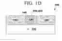 Fig. 03 - Metal seed layer deposition