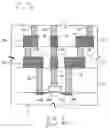 Fig. 02 - Methods for forming damascene wiring structures having line and plug conductors formed from different materials