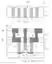 Fig. 03 - Methods for forming damascene wiring structures having line and plug conductors formed from different materials