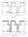 Fig. 04 - Methods for forming damascene wiring structures having line and plug conductors formed from different materials
